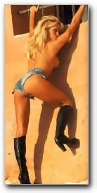 [Click to enlarge image]