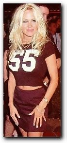 [Click to enlarge image]