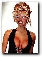 [Click to enlarge image]