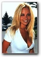 [Click to enlarge image]