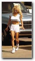 [Click to enlarge image]