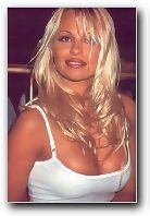 [Click to enlarge image]